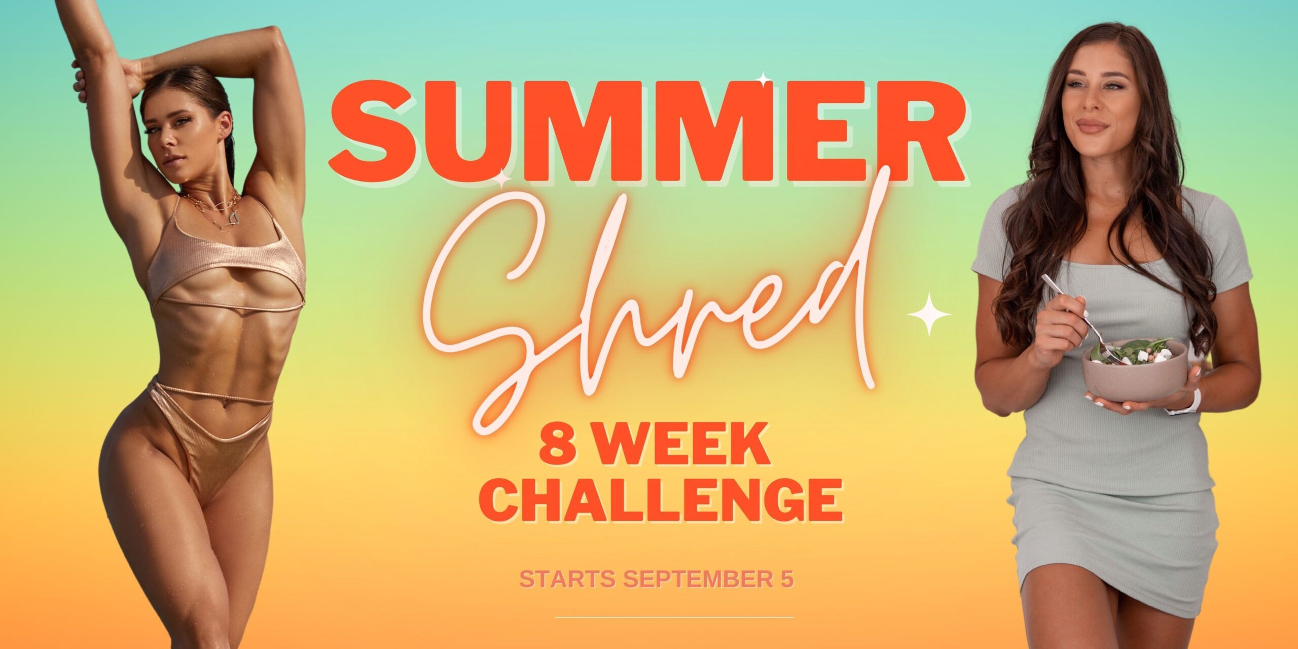 Bikini_summer_challenge